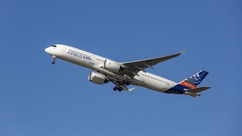 Flightlab