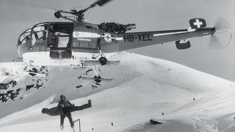 alouette-iii-high-elevation