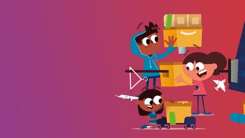 discovery-club-newsletter-signup