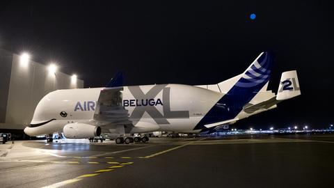 first-BelugaXL-delivered-to-ATI