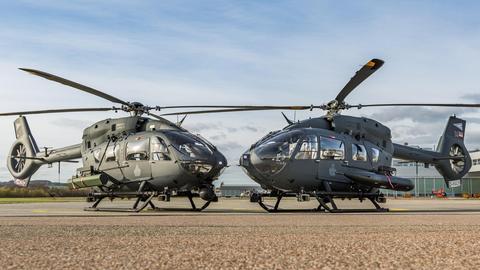 H145M