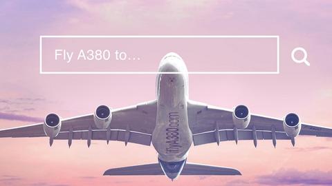 iflyA380