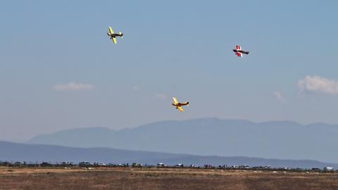team-mobius-flying