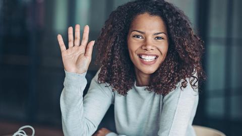 This International Women’s Day, what will you #ChooseToChallenge?