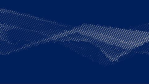 CarbonGrid_Banner