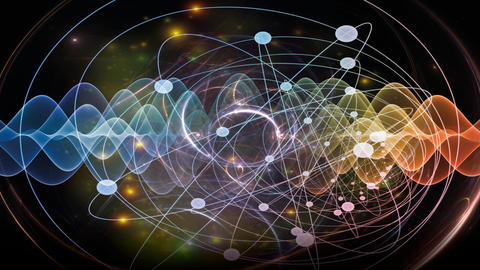 Innovation-future-technology-quantum-technologies-header