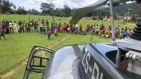 h125-ethiopia-village