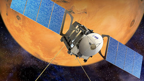 web.space_.exploration.marssexpress