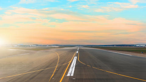 Photo_Airbus-evolves-its-innovation-landscape-with-Airbus-Scale