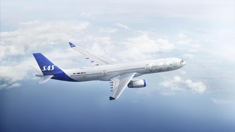 EN_Scandinavian-Airlines-joins-Airbus'-Skywise-open-data-platform