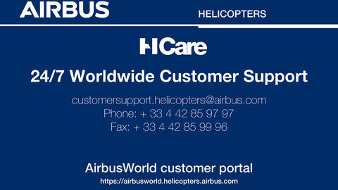 Carte_HCare.jpg