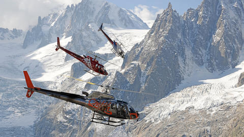 H125_ More power and enhanced aerial work capabilities for the H125