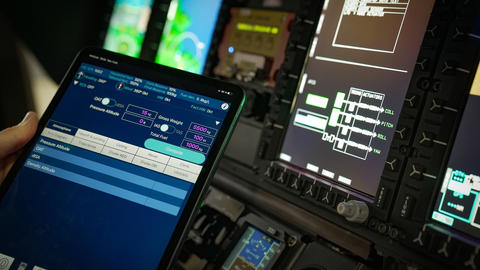 H160 c-RFM