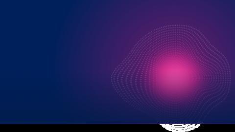 Skywise-Heartbeat-Illustration-3