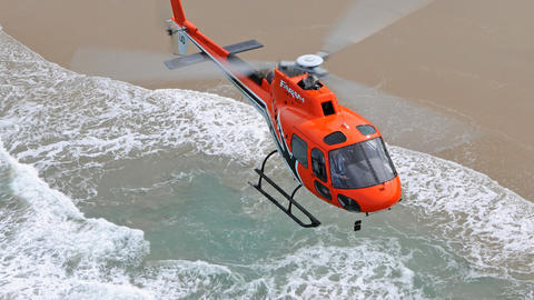 H125