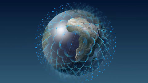 oneweb.stage