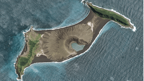 _BEFORE_AFTER_TONGA-volcan