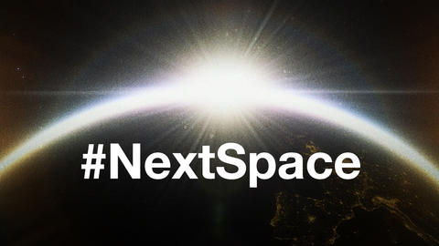 Next Space