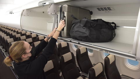 Swiss-International-Air Lines-A320neo-Airspace-cabin-photo-HD
