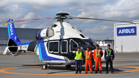 ANH H160 HCare.jpg