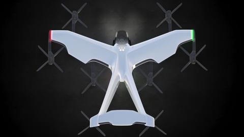 Airbus partners with Spirit AeroSystems to develop the wings of  CityAirbus NextGen