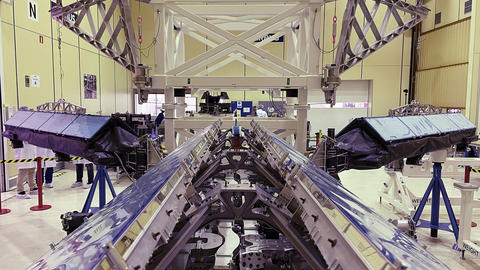 MetOp-SG-B-Antenna-Deployment-Test-Copyright-Airbus-2021