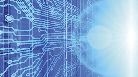 Digitalisation