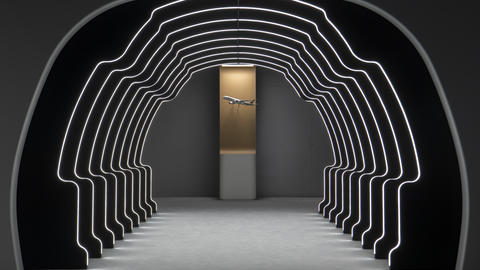 acj_two_twenty_interior_cabin_-_creative_studio