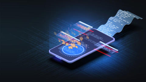 e-Invoicing
