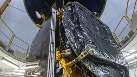 MEASAT-3d-encapsulation