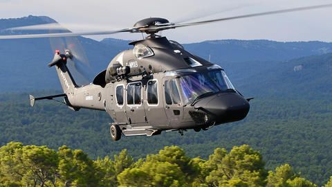 H175M