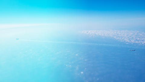 Airbus Carbon Capture Offer