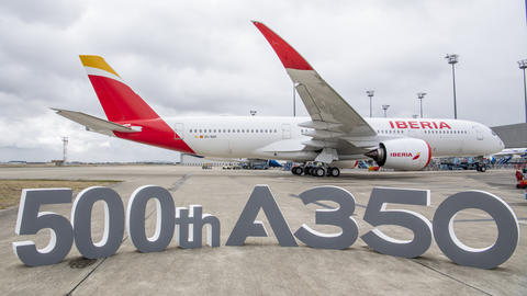 500th_a350_delivery_teams