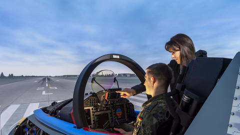 SUZ_Eurofighter