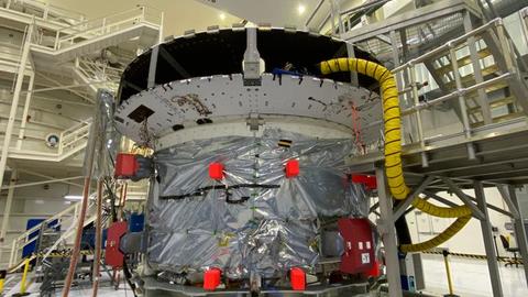 ESM-2