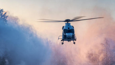 H160