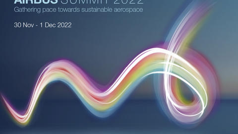 Photo_Airbus Summit