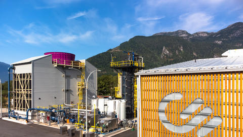 Photo_Copyright Carbon Engineering_CEIC-Squamish-B.C