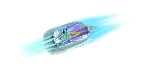 Photo_SWITCH_Copyright-MTU Aero Engines