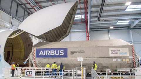 Inmarsat-6-F2-Beluga