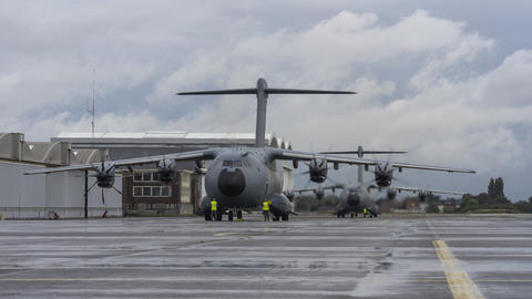 A400M Belgium - Luxembourg(4)
