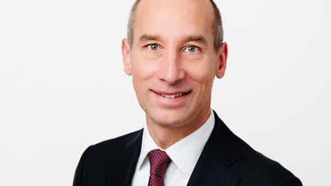 Thomas_Toepfer_Airbus_CFO
