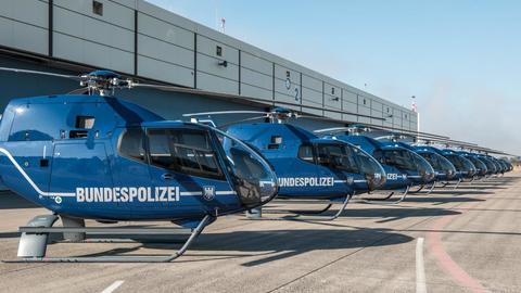 H120_Bundespolizei.jpg