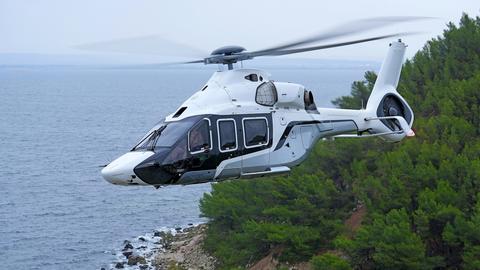 ACH160 exclusive @Anthony Pecchi