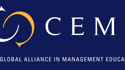 CEMS logo