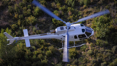 h125_ifrceric_raz.jpg