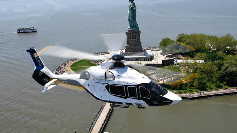 h160_demotourusa-apecchi_rev.jpg