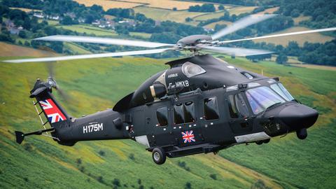 h175-photo_lloyd_horgan.jpg