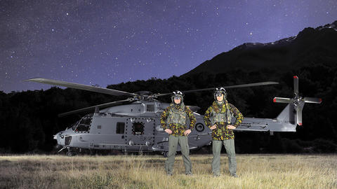 nh90-new-zealand