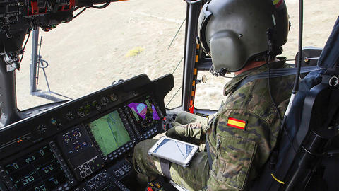 NH90-cockpit.jpg